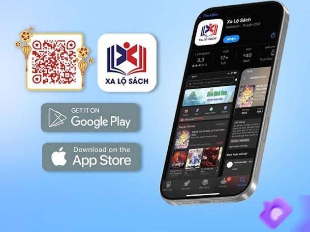 Hóa Ra Ta Là Đời Sau Của Yêu Quái - Page 65