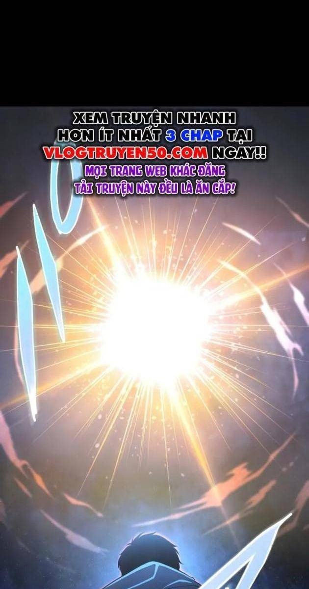 Sự Trở Lại Của Kiếm Sĩ Bóng Đêm - Page 37