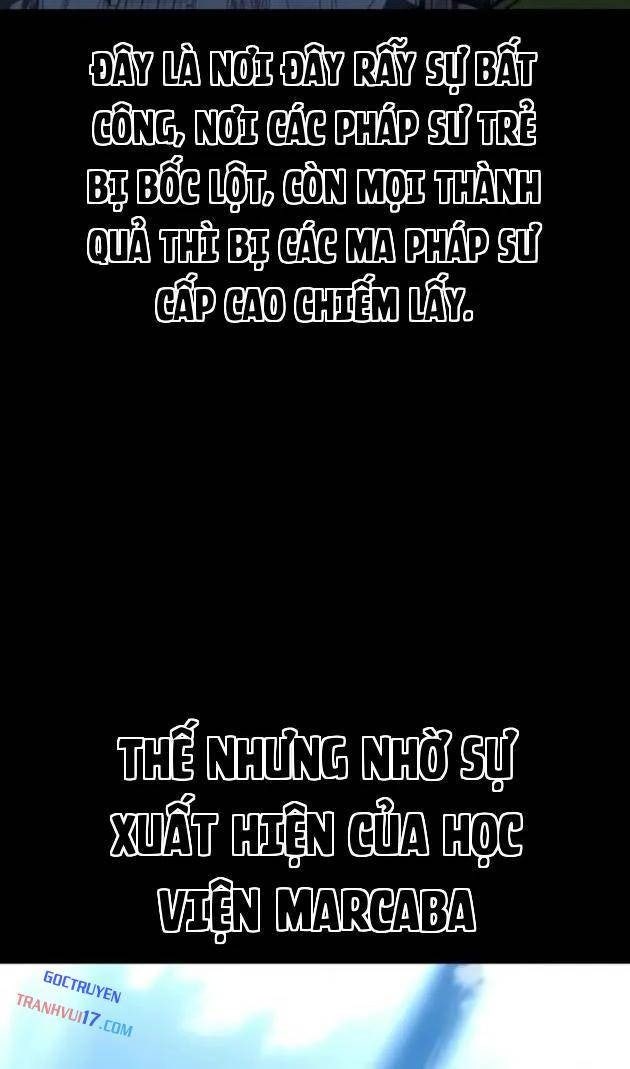 Tôi Đã Giết Tuyển Thủ Học Viện - Page 40