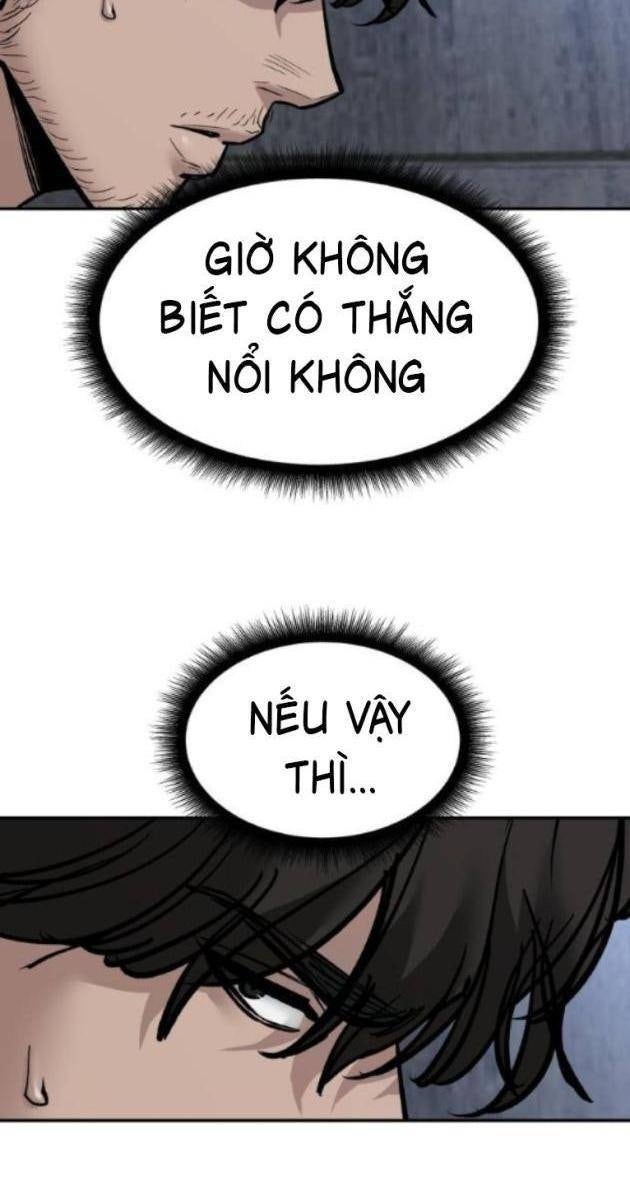 Quản Lý Du Côn - Page 113