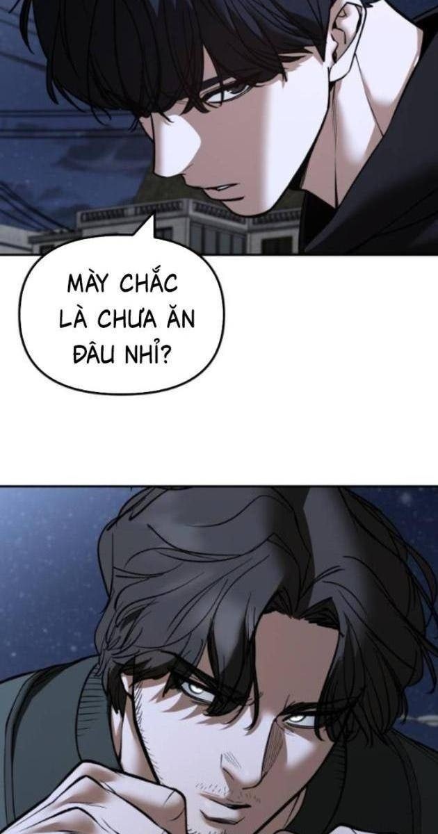 Quản Lý Du Côn - Page 34