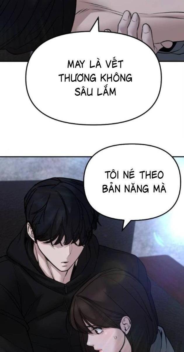 Quản Lý Du Côn - Page 19