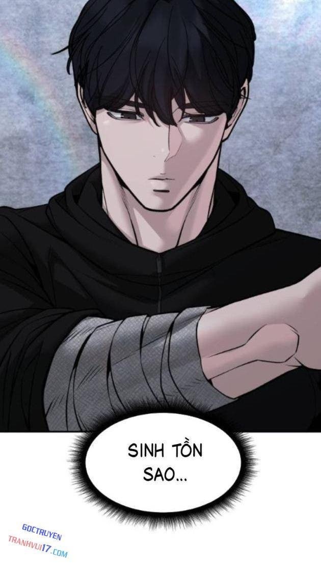 Quản Lý Du Côn - Page 87