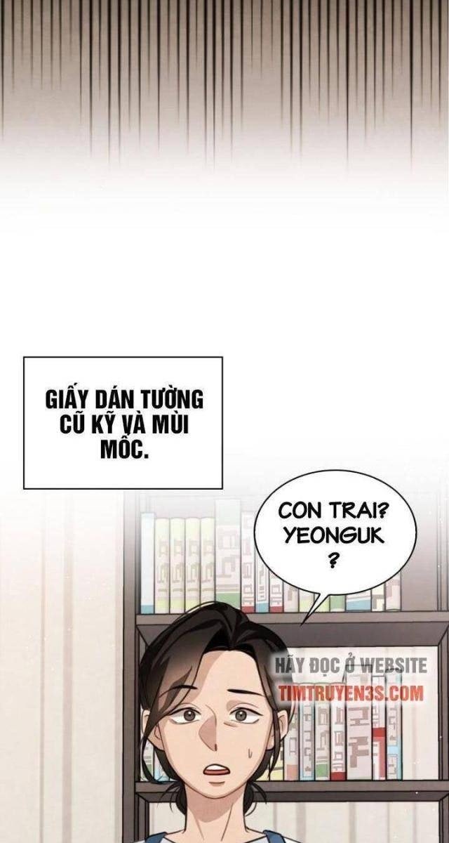 Sống Như Một Diễn Viên - Page 128