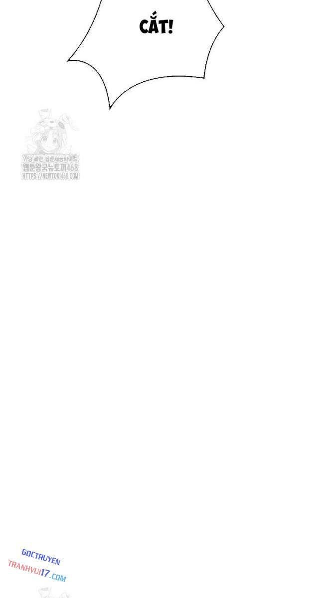 Sống Như Một Diễn Viên - Page 90