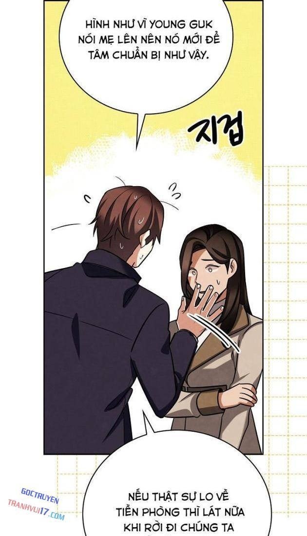 Sống Như Một Diễn Viên - Page 78