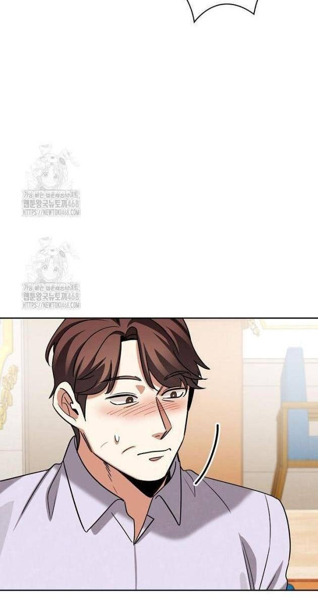 Sống Như Một Diễn Viên - Page 115