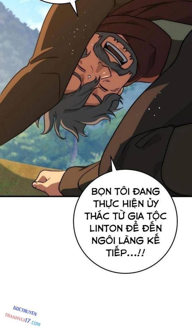 Hoàng Đế Thép - Page 29