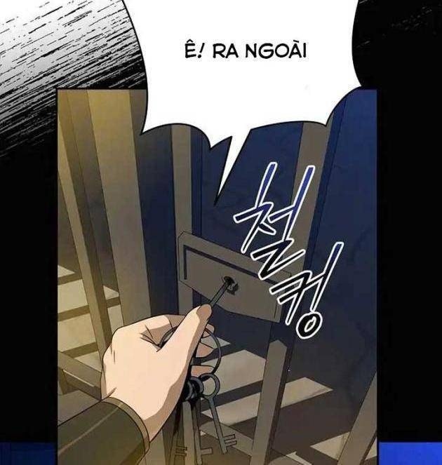 Phap Sư Ràng Buộc - Page 90