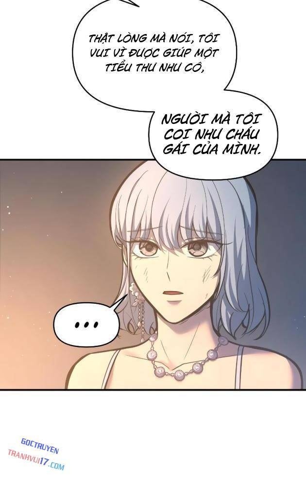 Trở Thành Hung Thần Trong Trò Chơi Thủ Thành - Page 33