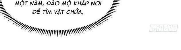Ta Có Một Sơn Trại - Page 24