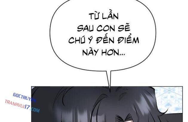 Thiên Phú - Page 50