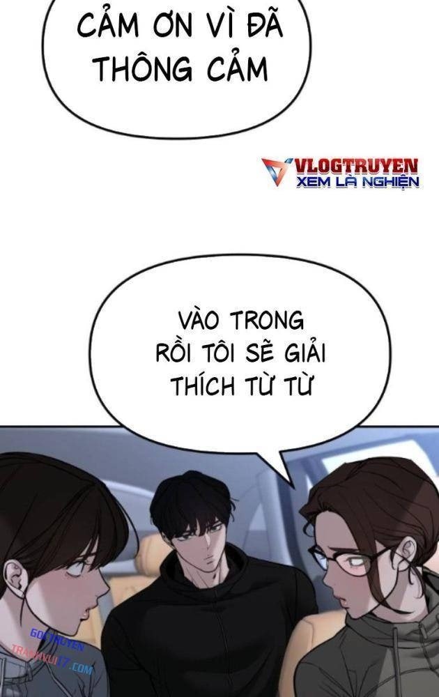 Quản Lý Du Côn - Page 2