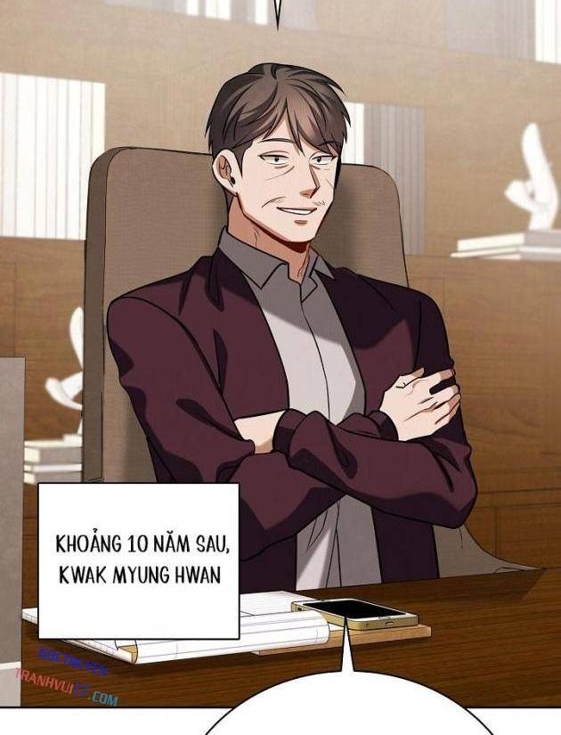 Sống Như Một Diễn Viên - Page 104
