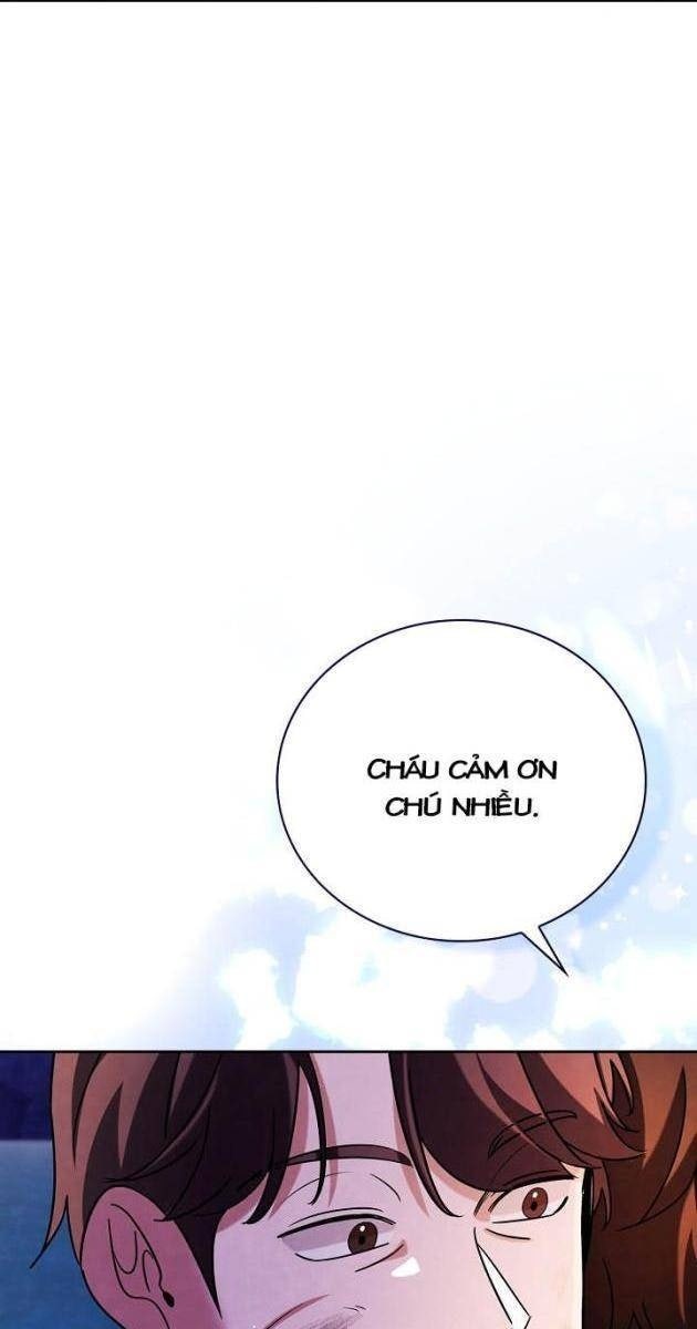 Sống Như Một Diễn Viên - Page 52