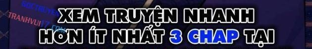 Tiểu Gia Chủ của Tứ Xuyên Đường Gia trở thành Kiếm Thần - Page 55
