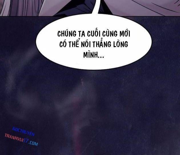 Tiểu Gia Chủ của Tứ Xuyên Đường Gia trở thành Kiếm Thần - Page 95