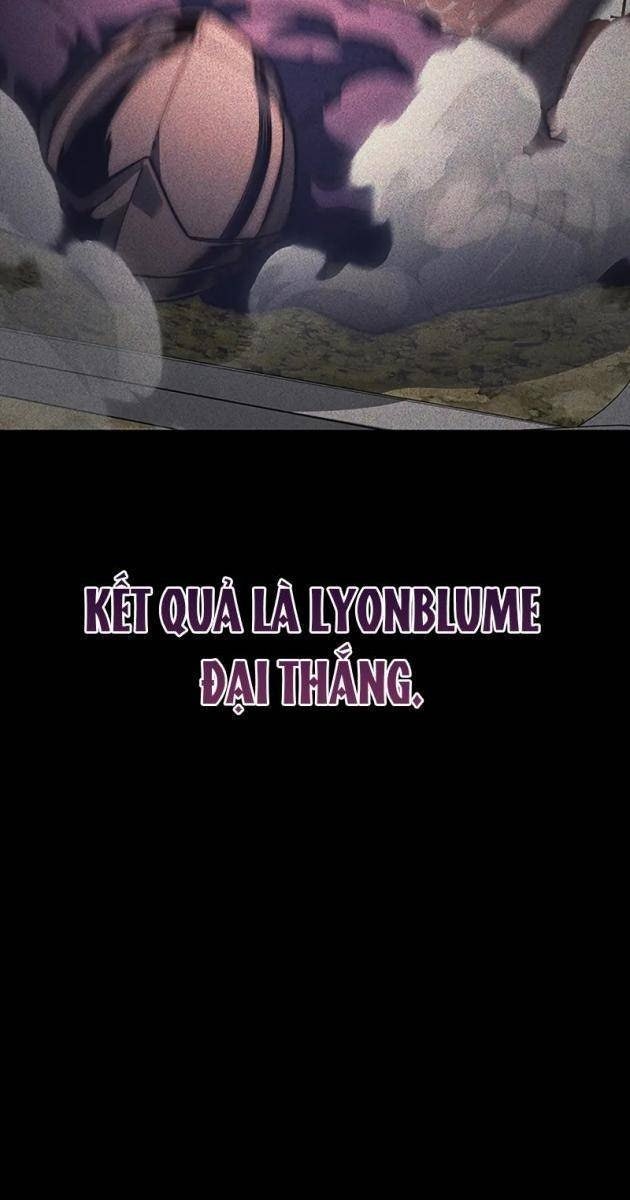 Tử Kỵ Sĩ Diệt Thế Hồi Quy - Page 38