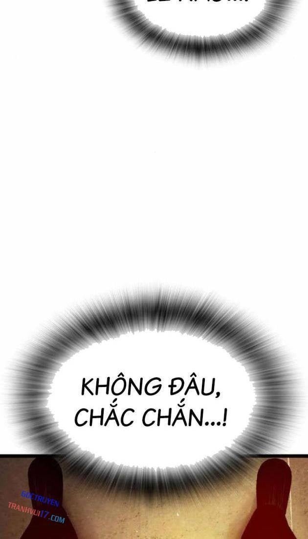 King Game - Page 93