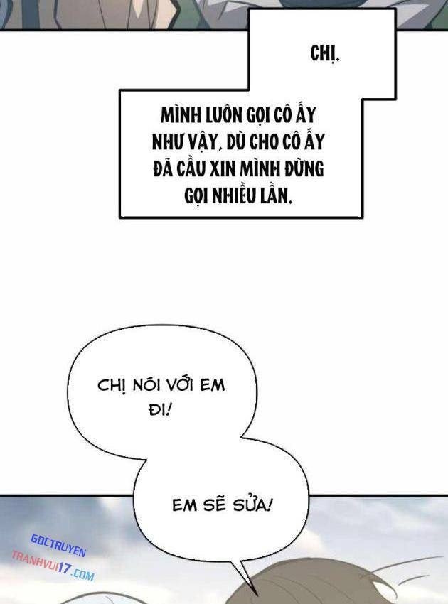 Trở Thành Hung Thần Trong Trò Chơi Thủ Thành - Page 21