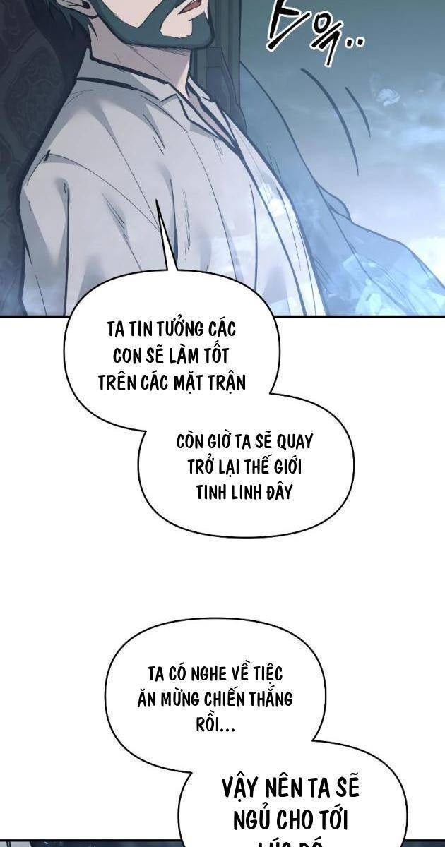 Trở Thành Hung Thần Trong Trò Chơi Thủ Thành - Page 135