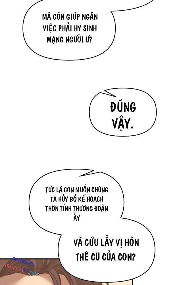 Trở Thành Hung Thần Trong Trò Chơi Thủ Thành - Page 107