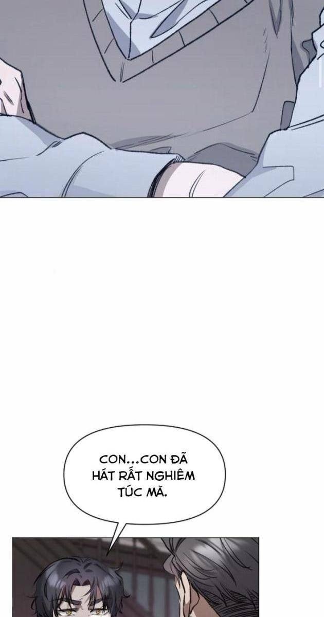 Thiên Phú - Page 63
