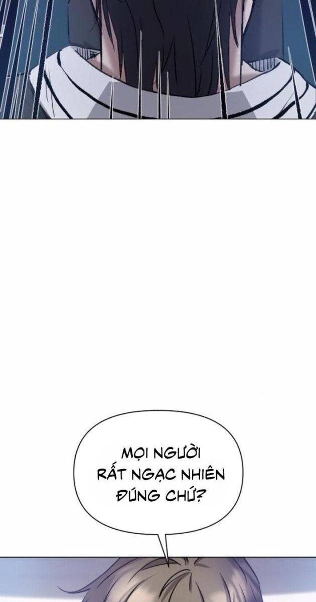Thiên Phú - Page 146