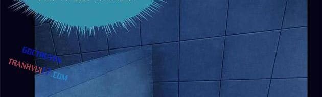 Hóa Ra Ta Là Đời Sau Của Yêu Quái - Page 14