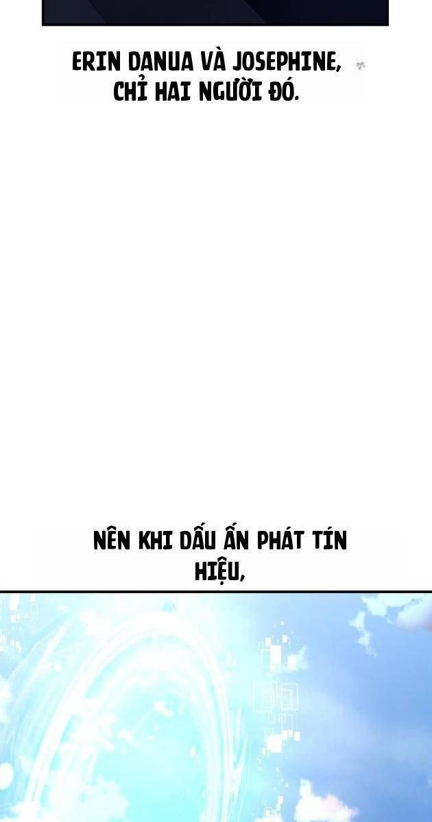 Tôi Đã Giết Tuyển Thủ Học Viện - Page 132