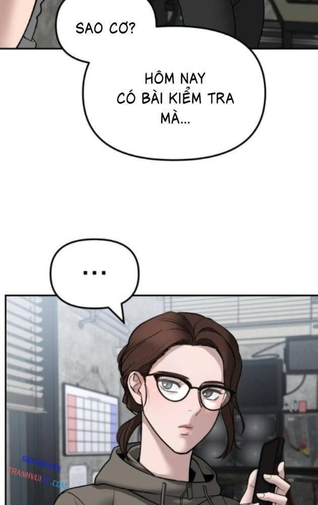 Quản Lý Du Côn - Page 6