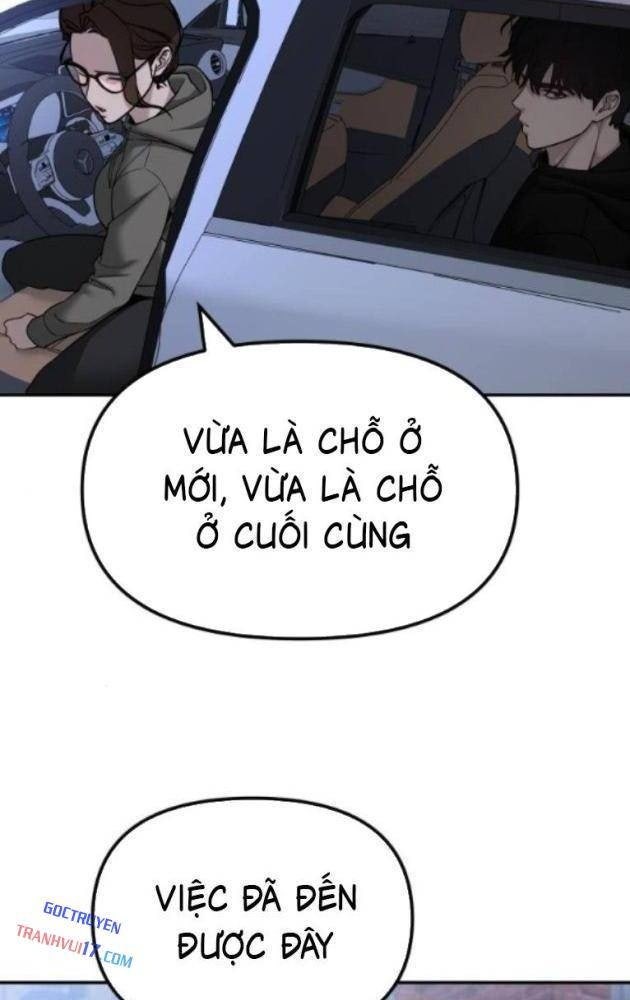 Quản Lý Du Côn - Page 9
