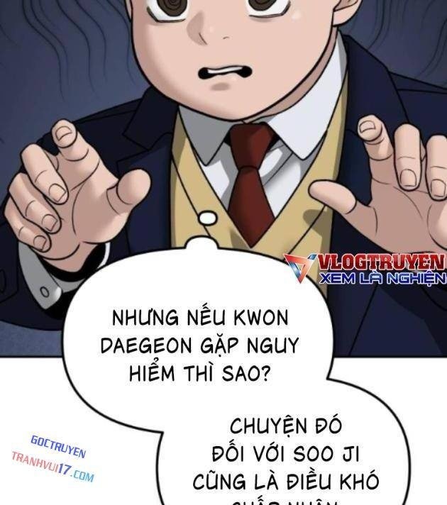 Quản Lý Du Côn - Page 56