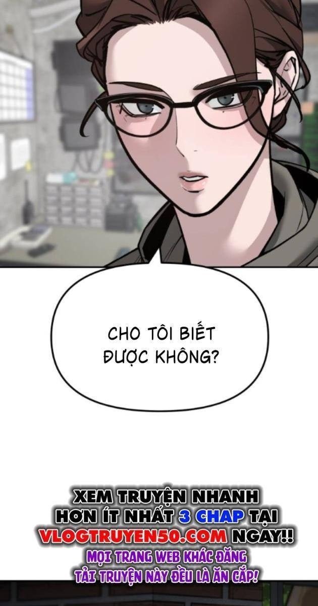Quản Lý Du Côn - Page 85