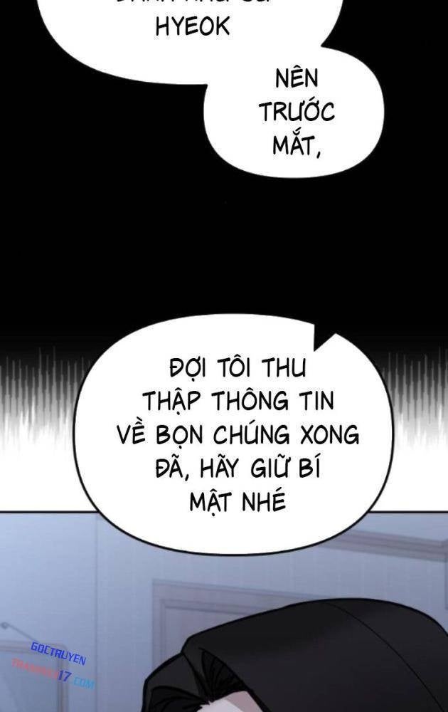 Quản Lý Du Côn - Page 110