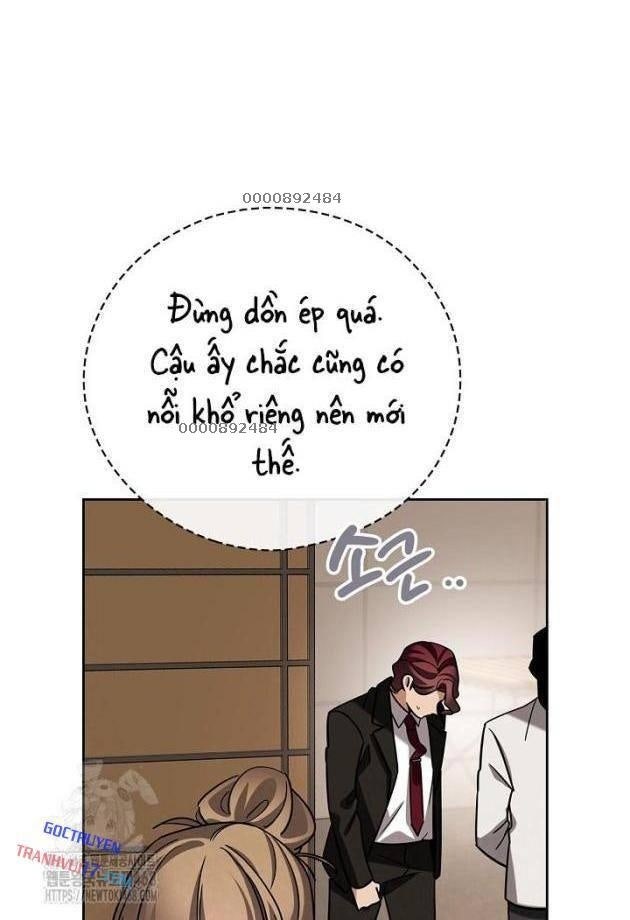 Sống Như Một Diễn Viên - Page 27