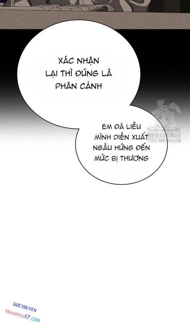 Sống Như Một Diễn Viên - Page 38