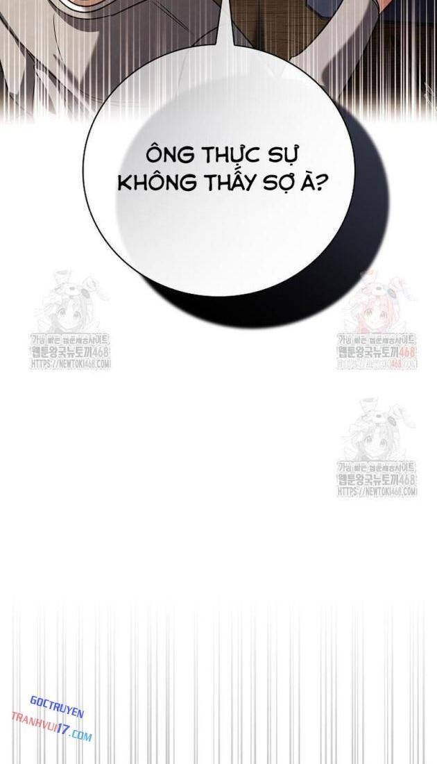 Sống Như Một Diễn Viên - Page 77