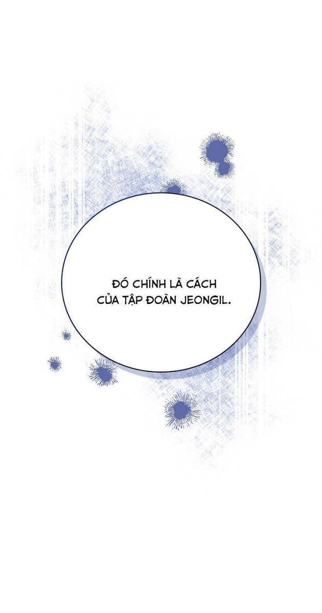 Sống Như Một Diễn Viên - Page 37