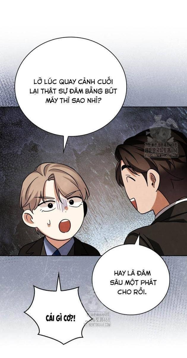 Sống Như Một Diễn Viên - Page 69
