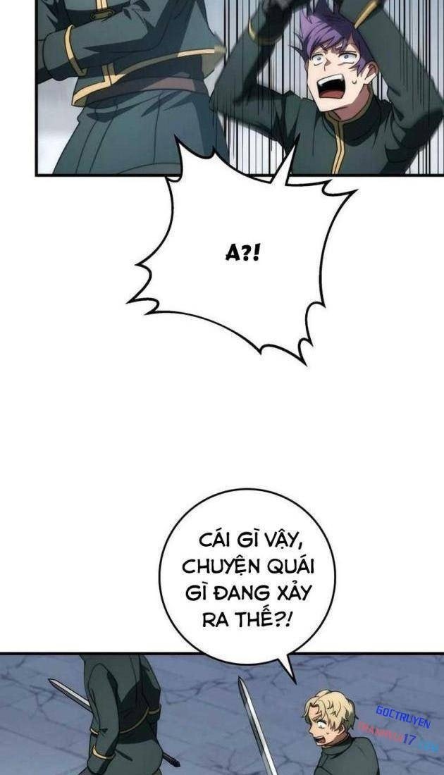 Hoàng Đế Thép - Page 41