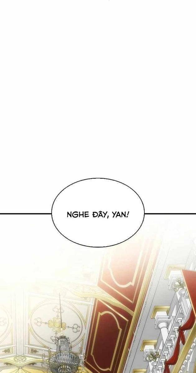 Bản Năng Hồi Quy Của Chó Săn - Page 16