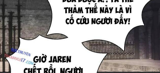 Bản Năng Hồi Quy Của Chó Săn - Page 39