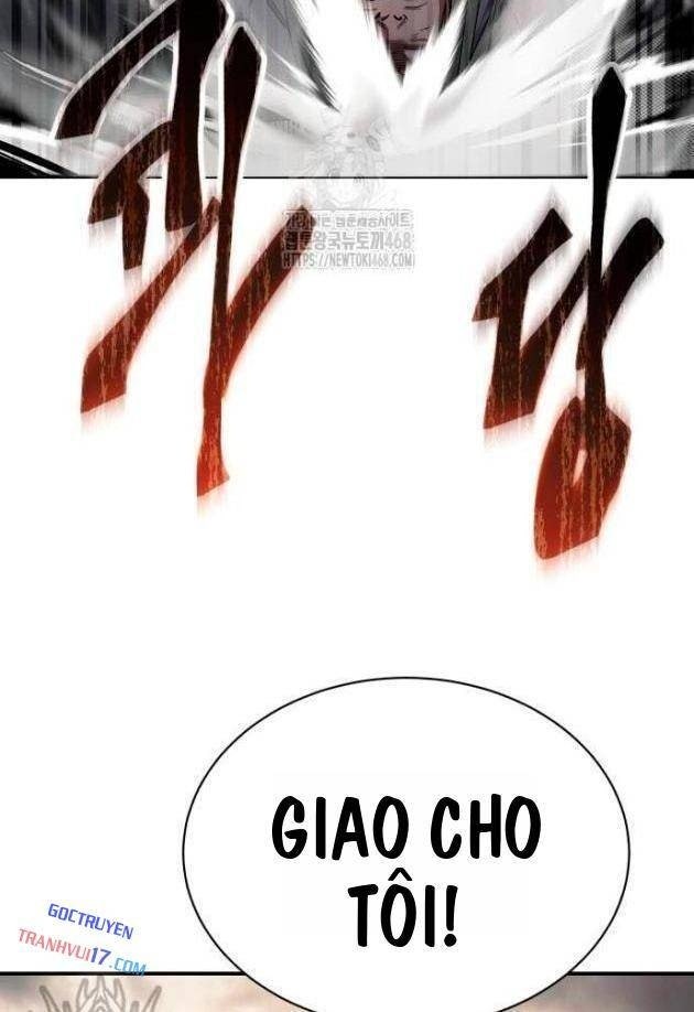 Thiên Ma Muốn Sống Một Cuộc Đời Bình Lặng - Page 100