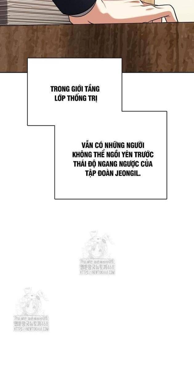 Sống Như Một Diễn Viên - Page 15