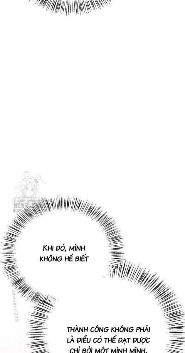 Sống Như Một Diễn Viên - Page 73