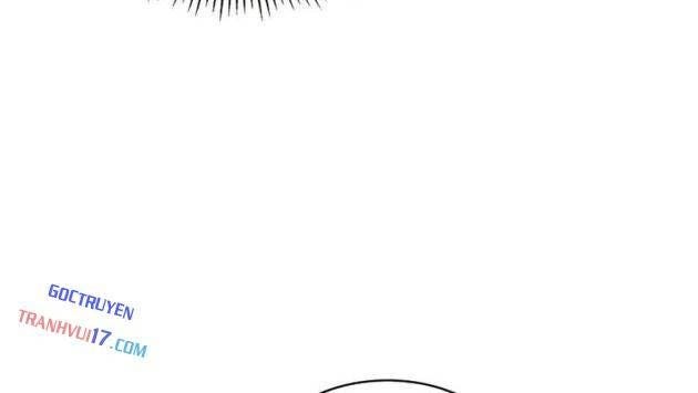 Tử Kỵ Sĩ Diệt Thế Hồi Quy - Page 3