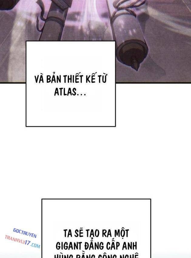 Hoàng Đế Thép - Page 78