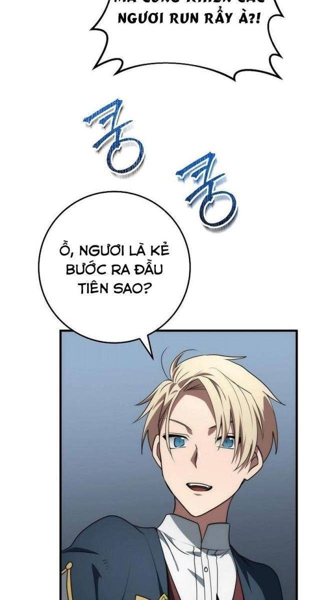 Hoàng Đế Thép - Page 79