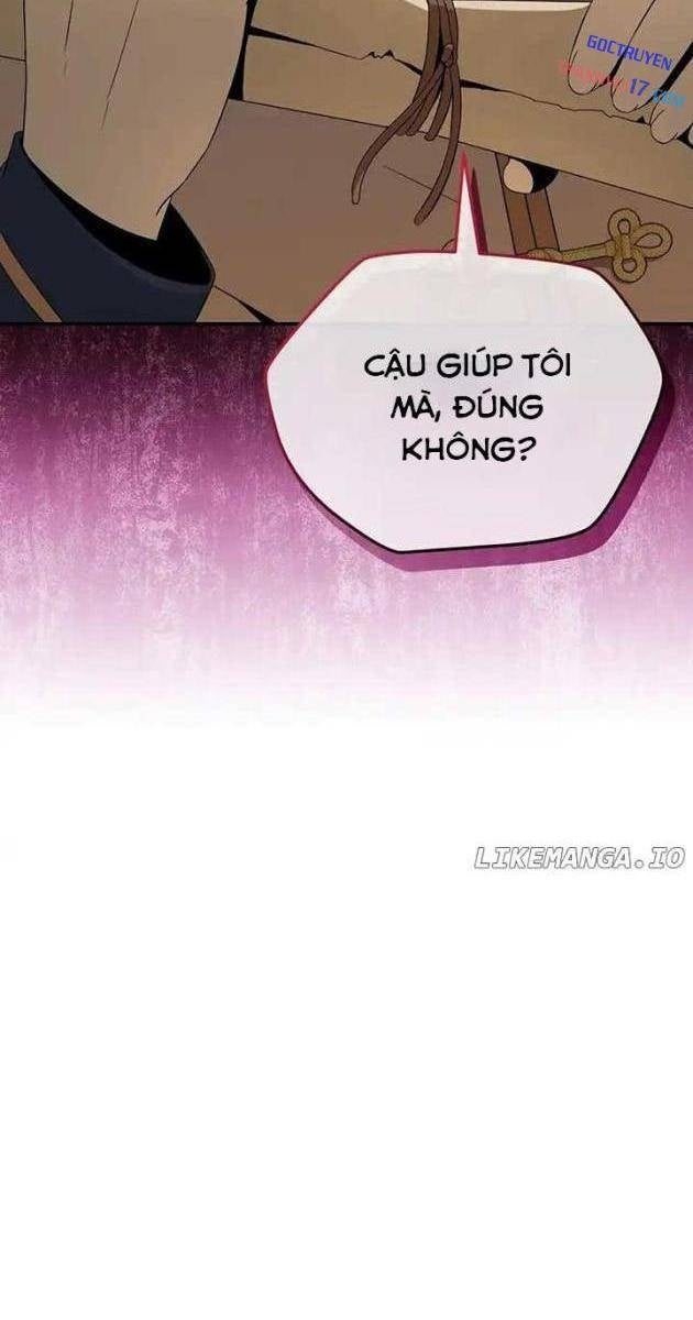Phap Sư Ràng Buộc - Page 59